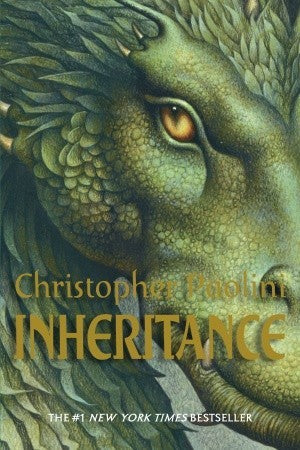 Inheritance Cover