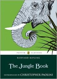 The Jungle Book