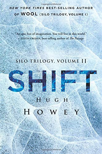 Shift