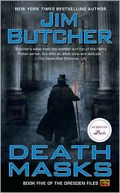 Bennett, Robert FOUNDRYSIDE (FOUNDERS TRILOGY #1)
