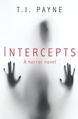Intercepts Cover