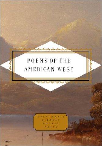 POEMS OF LONDON (EVERYMAN'S LIBRARY)