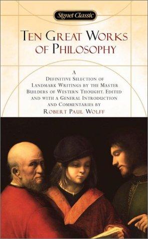 THE HERMETICA