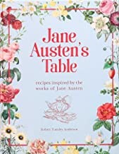 Jane Austen's Table