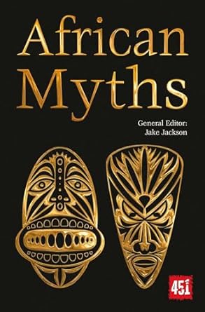 AFRICAN MYTHS