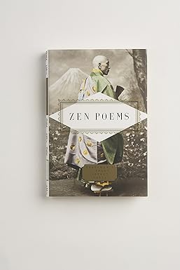 ZEN POEMS