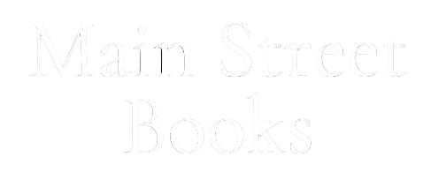 MainStreetBooks