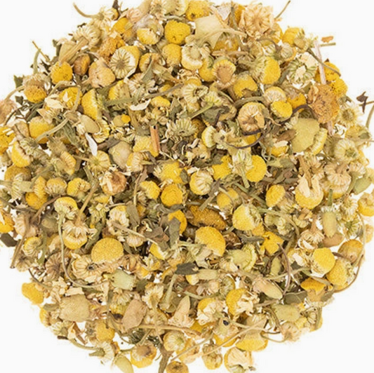 PERSUASION - CHAMOMILE TEA - SMALL