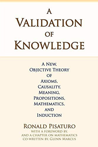 A Validation of Knowledge Cover