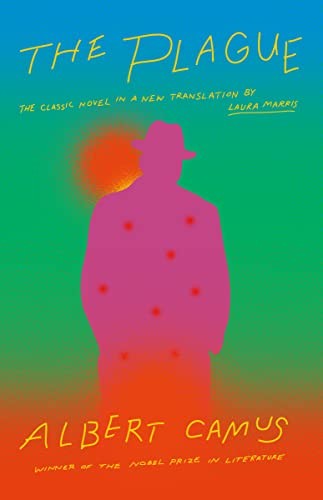 Steinbeck, John  SWEET THURSDAY (CANNERY ROW #2)