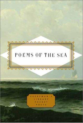 POEMS FROM GREEK ANTIQUITY (EVERYMAN LIBRARY)