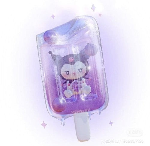 Empire of the Vampire Cover