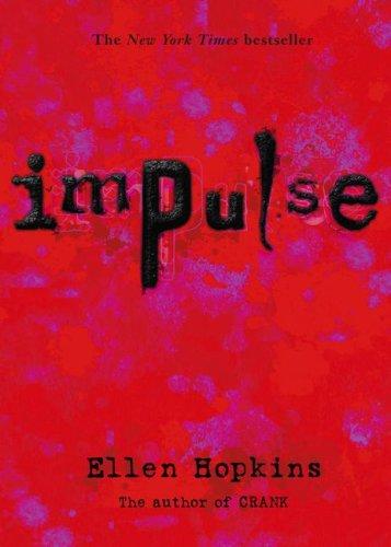 Impulse Cover