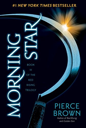 Martin, George R.R.  A STORM OF SWORDS (SONG OF FIRE AND ICE #3)