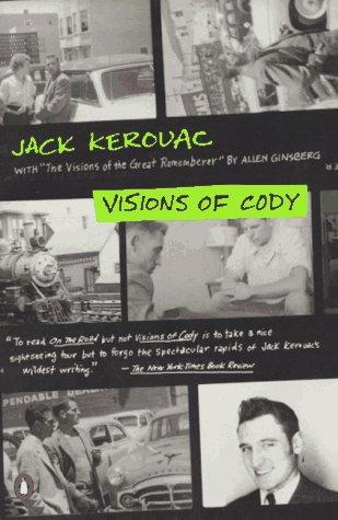 Verne, Jules  AROUND THE WORLD IN EIGHTY DAYS