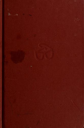 Junie B. Jones #23: Shipwrecked Cover