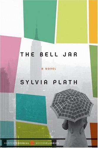 Bell Jar