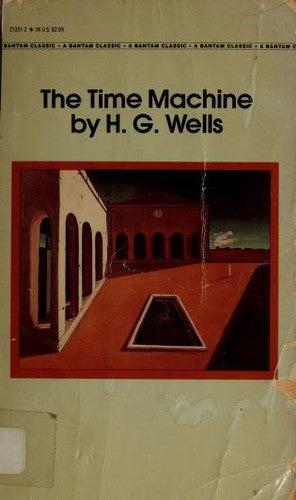 Simmons, Dan  HYPERION