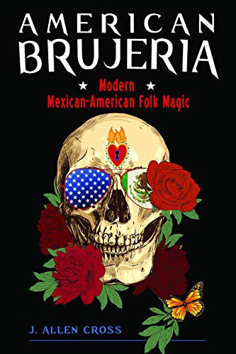 American Brujeria
