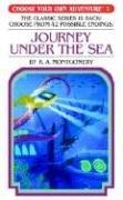 Journey Under the Sea