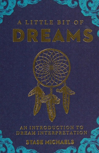 A Little Bit of Dreams