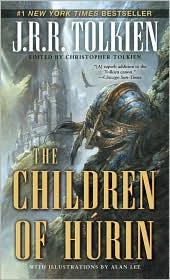 The Children of H?�rin