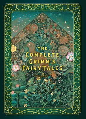 Yeats, W.B.  FAIRY AND FOLK TALES OF IRELAND
