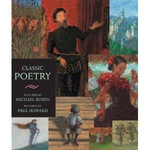 Donne, John  COLLECTED POETRY