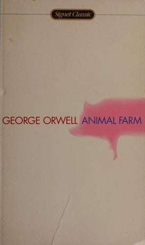 Animal Farm
