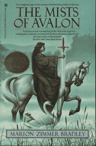 Brown, Pierce  DARK AGE (RED RISING #5)