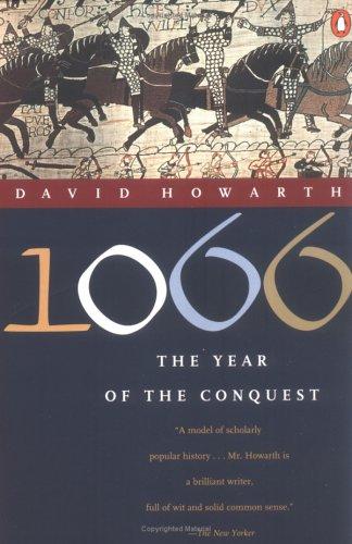 1066 Cover