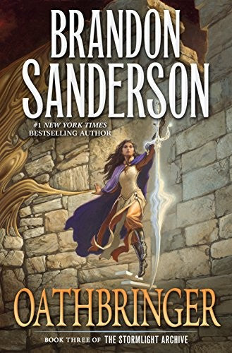 Peckham, Caroline  RUTHLESS FAE (ZODIAC ACADEMY #2)