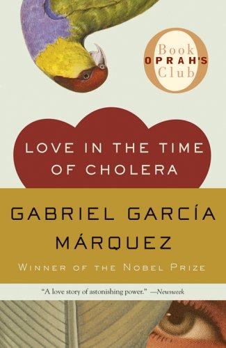 Gabaldon, Diana  AN ECHO IN THE BONE (OUTLANDER #7)
