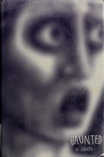 Haunted