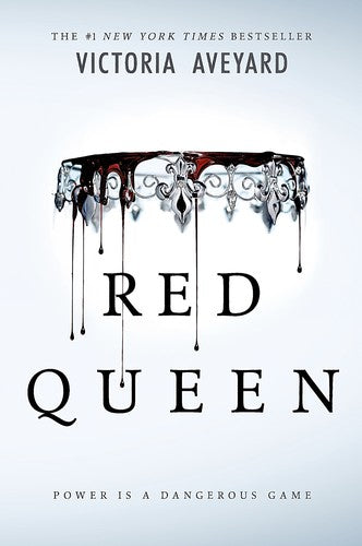 Red Queen