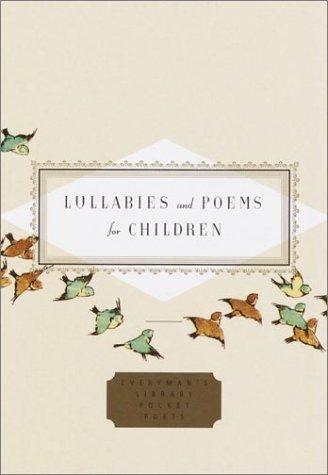 BUZZ WORDS: POEMS ABOUT INSECTS (EVERYMAN LIBRARY)