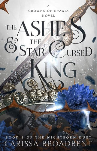 Ross, Rebecca  A FIRE ENDLESS (ELEMENTS OF CADENCE #2)