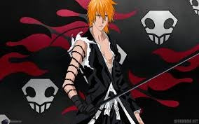 Bleach, Vol. 9