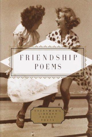 ON WINGS OF SONG: POEMS ABOUT BIRDS (EVERYMAN LIBRARY