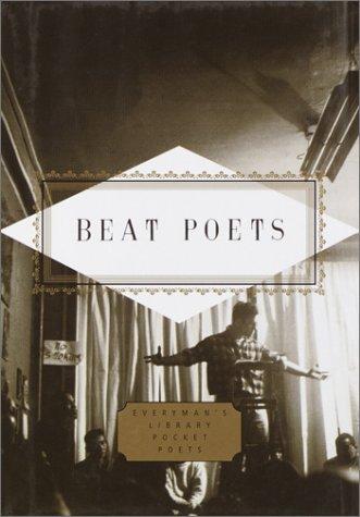 POEMS OF THE AMERICAN SOUTH (EVERYMAN LIBRARY)