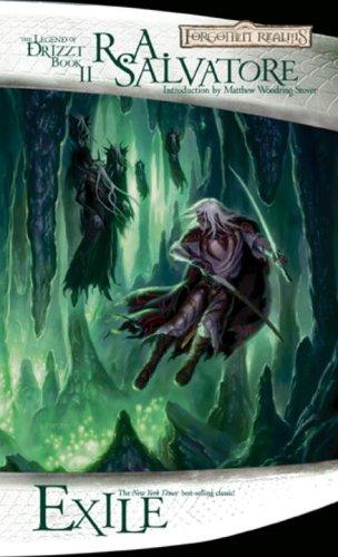 Hobb, Robin  ASSASSIN'S FATE (FITZ AND FOOL #3)