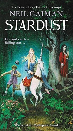 Peckham, Caroline  ZODIAC ACADEMY (ZODIAC ACADEMY #1)