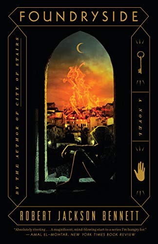 Tolkien, J.R.R.  THE BOOK OF LOST TALES PART TWO (HISTORY OF MIDDLE-EARTH)