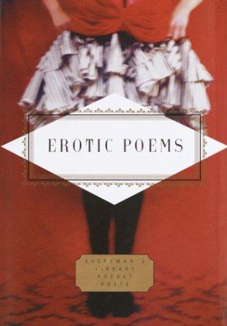 ART AND ARTISTS: POEMS (EVERYMAN LIBRARY)