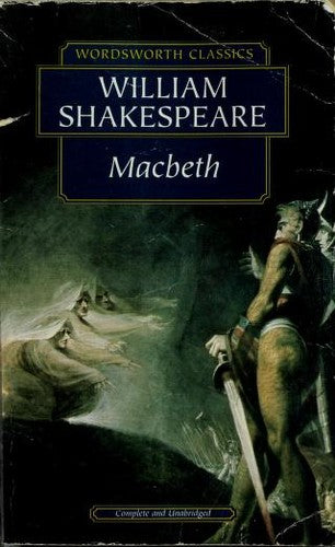Macbeth
