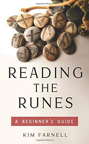 Reading the Runes