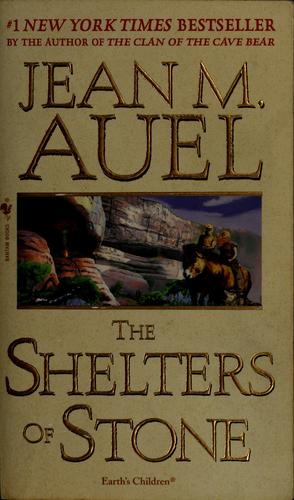 The Shelters of Stone