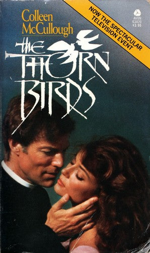 The Thorn Birds