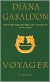 Voyager Cover