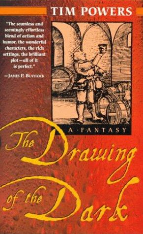 Brooks, Terry  THE WISHSONG OF SHANNARA (THE ORIGINAL SHANNARA TRILOGY #3)